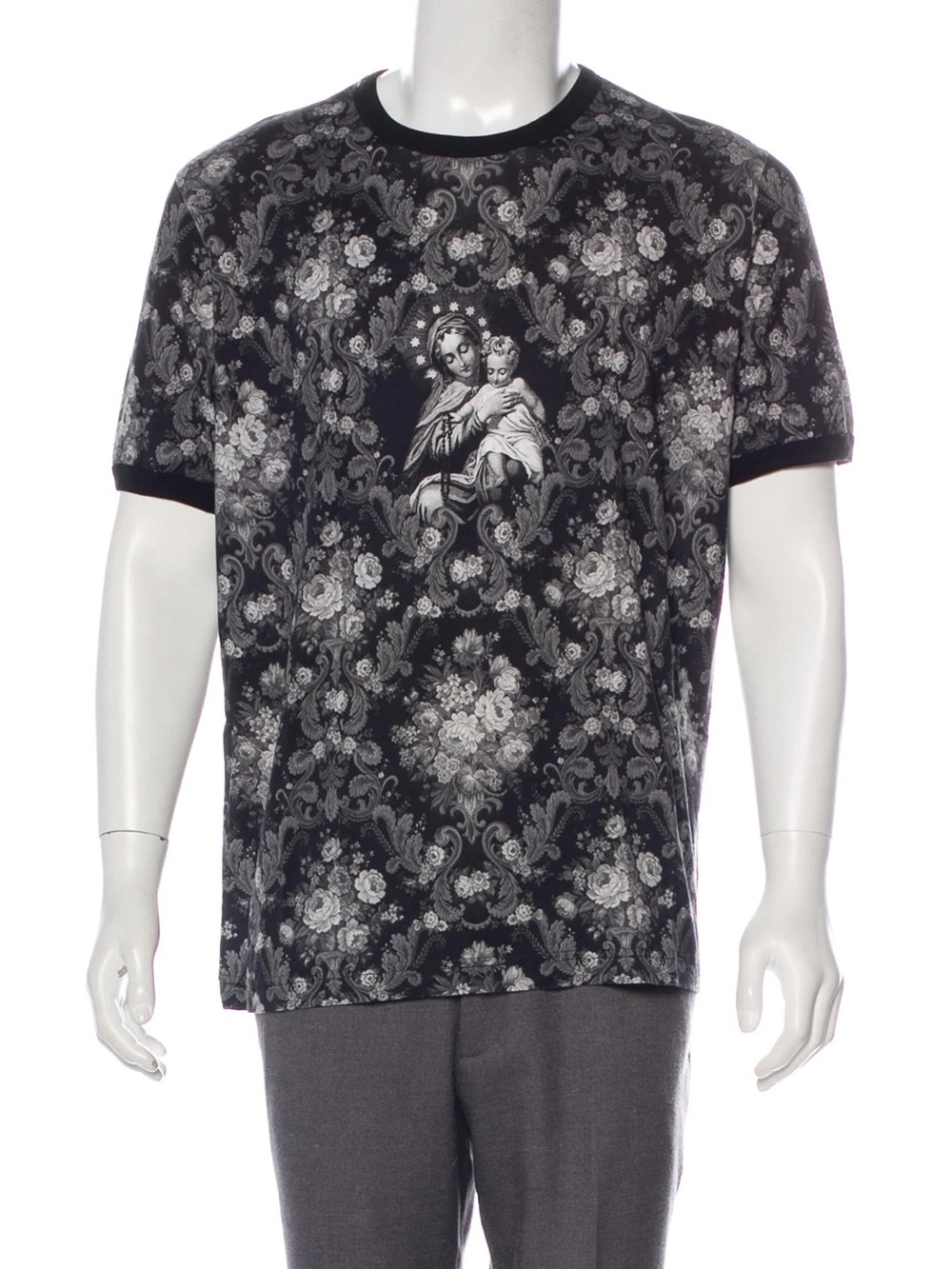 Dolce & Gabbana T-shirt